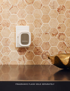Plug-In Diffuser