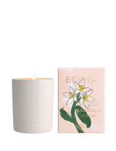 Load image into Gallery viewer, Ceramic Candle - Citrus Blossom &amp; Magnolia
