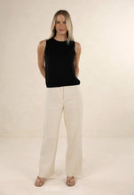 Load image into Gallery viewer, Delta Pant Cream