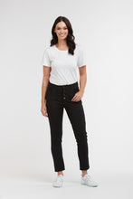 Load image into Gallery viewer, Signature Pant Black