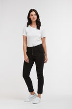 Load image into Gallery viewer, Signature Pant Black