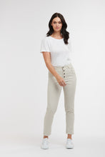 Load image into Gallery viewer, Signature Pant Sand