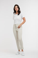 Load image into Gallery viewer, Signature Pant Sand