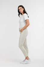 Load image into Gallery viewer, Signature Pant Sand
