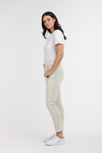 Load image into Gallery viewer, Signature Pant Sand