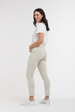 Load image into Gallery viewer, Signature Pant Sand