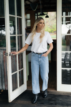 Load image into Gallery viewer, Elle Jean Cloud Blue