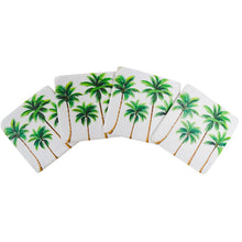 Load image into Gallery viewer, Coasters Set of 4 - Port Douglas