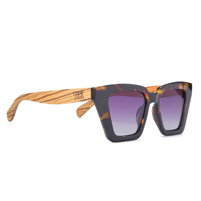 ICON TOFFEE TORT