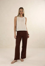 Load image into Gallery viewer, Delta Pant Chocolate