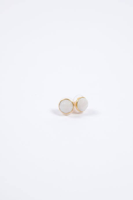 Viva earrings
