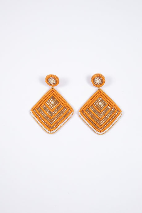 Tanita Earrings