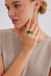 Kena Ring
