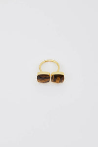 Kena Ring