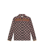Load image into Gallery viewer, Lotus Cohen Blouse Mondrian