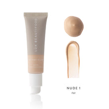 Load image into Gallery viewer, Instant Glow Skin Tint: Nude 1 - Fair