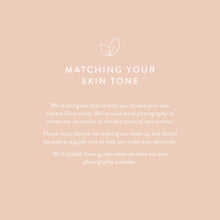 Load image into Gallery viewer, Instant Glow Skin Tint: Nude 1 - Fair