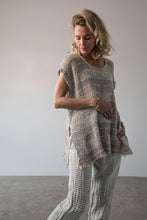 Load image into Gallery viewer, MAGLIA ICARO - Michelangelo Naturale