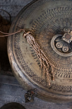 Load image into Gallery viewer, Medusa Piccola Pendant
