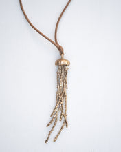 Load image into Gallery viewer, Medusa Piccola Pendant