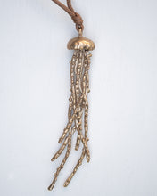 Load image into Gallery viewer, Medusa Piccola Pendant