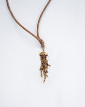 Load image into Gallery viewer, Medusa Piccola Pendant