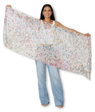 Load image into Gallery viewer, Milano