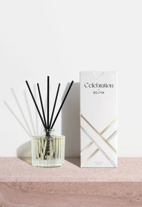 Mini Celebration Diffuser