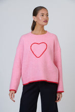 Load image into Gallery viewer, Namastai Jumper Candy