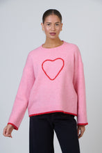 Load image into Gallery viewer, Namastai Jumper Candy