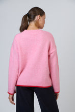 Load image into Gallery viewer, Namastai Jumper Candy