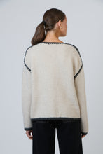 Load image into Gallery viewer, Namastai Knit Porridge