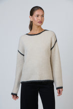 Load image into Gallery viewer, Namastai Knit Porridge