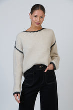 Load image into Gallery viewer, Namastai Knit Porridge