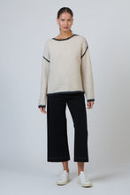 Load image into Gallery viewer, Namastai Knit Porridge