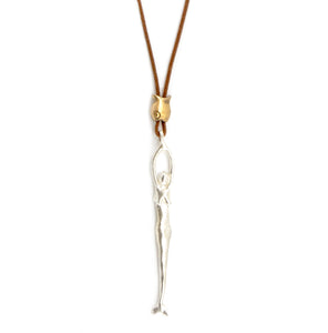 Ariel Pendant