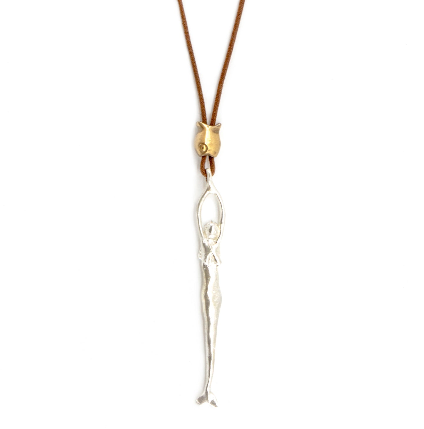 Ariel Pendant