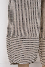 Load image into Gallery viewer, Pantalone Ragu - Nilo Naturale