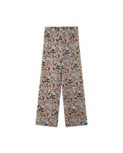 Load image into Gallery viewer, Paradiso Perduto Hugo Pant Pina Colada