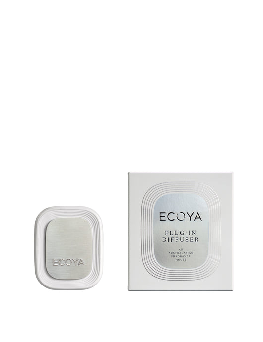 Plug-In Diffuser