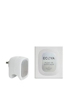 Plug-In Diffuser