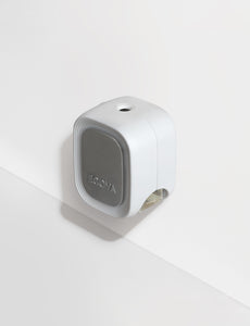 Plug-In Diffuser