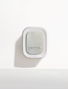 Plug-In Diffuser