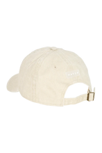 Load image into Gallery viewer, Panama Cap - Bisque