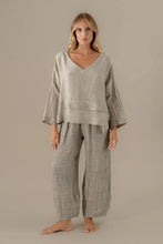 Load image into Gallery viewer, Pantalone Ragu - Nilo Naturale