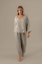 Load image into Gallery viewer, Pantalone Ragu - Nilo Naturale