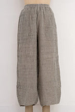Load image into Gallery viewer, Pantalone Ragu - Nilo Naturale