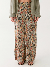 Load image into Gallery viewer, Paradiso Perduto Hugo Pant Pina Colada