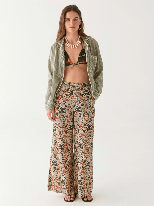 Paradiso Perduto Hugo Pant Pina Colada