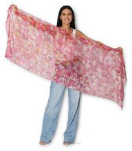 Load image into Gallery viewer, Pink primrose